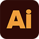 Illustrator