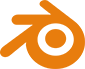 Blender