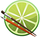 Paint Tool SAI
